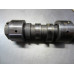 22P102 Camshaft For 00-04 Ford Focus  2.0